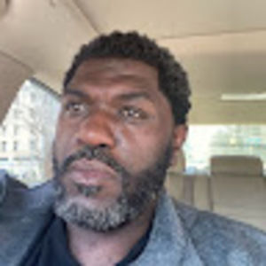 Meet your Posher, Kirk